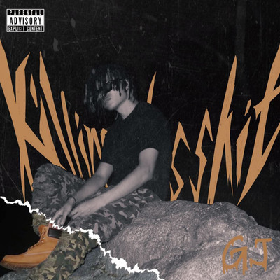 Killing This Shit