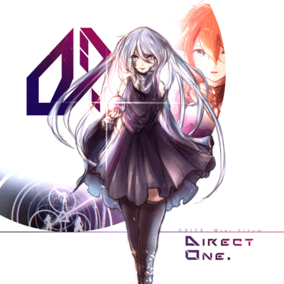Direct One.
