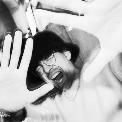 Taka Perry