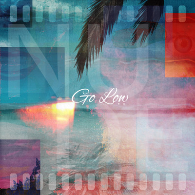 Go Low