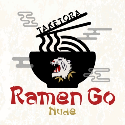 Ramen Go