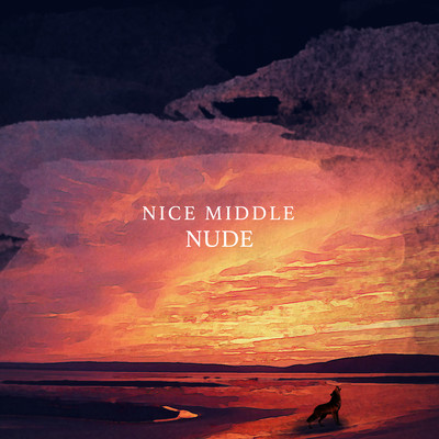 Nice Middle