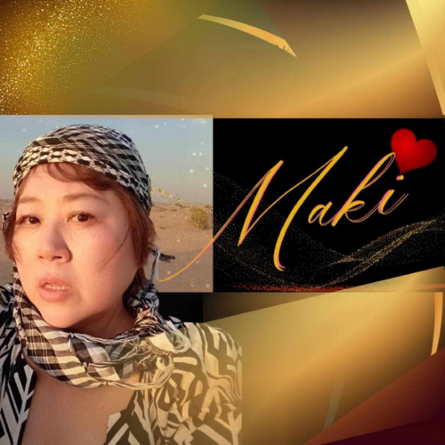 Maki