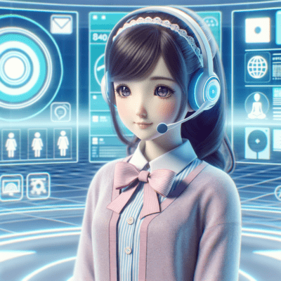 After a Heck of Debugging