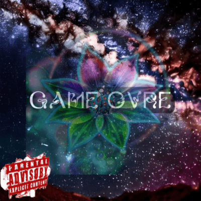 Game over (feat. zag & Sakkki)