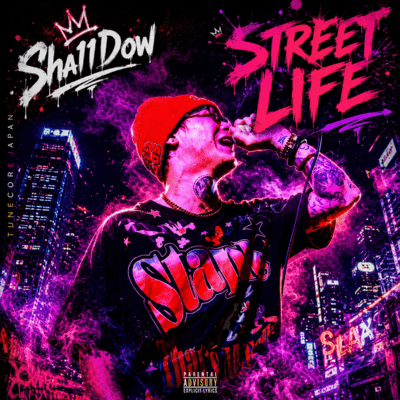 Street Life