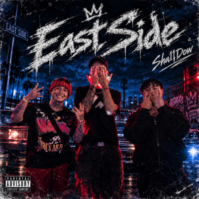 East Side