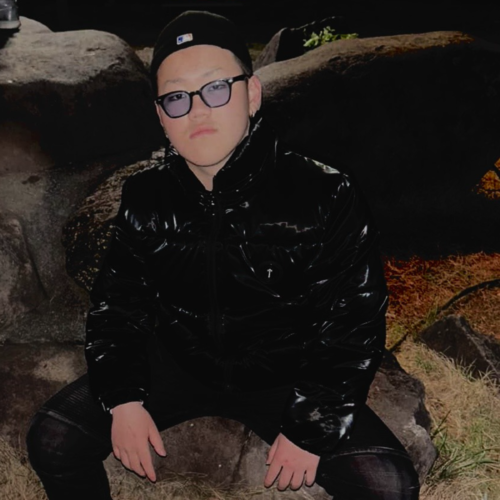 GAWACHAN