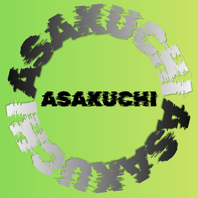 Asakuchi