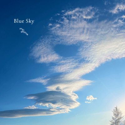 Blue Sky