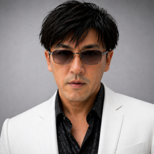 tatsuya-A