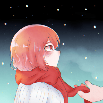 Melt my love and eat it