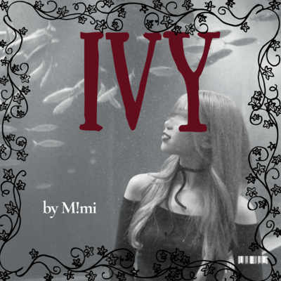 ivy