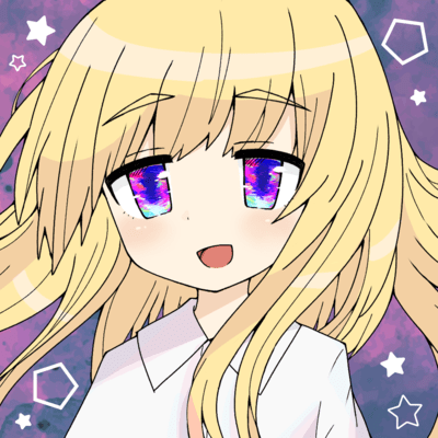 With love from the pentagon (feat. HATSUNE MIKU)