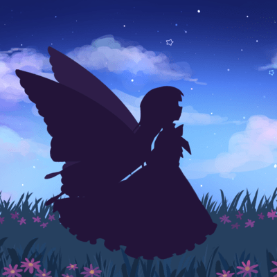 Phrygian on a good day (feat. HATSUNE MIKU)