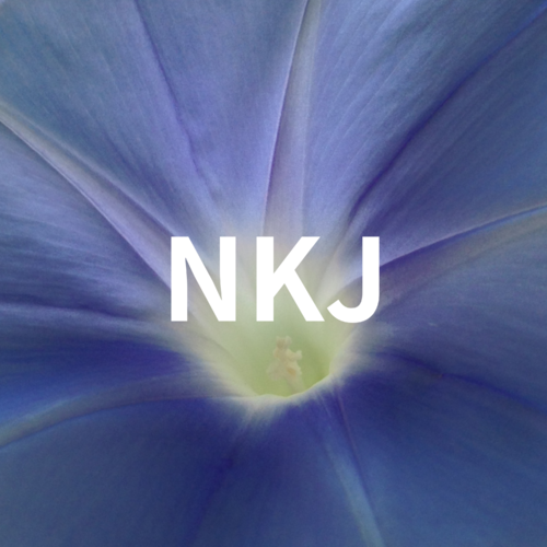 NKJ