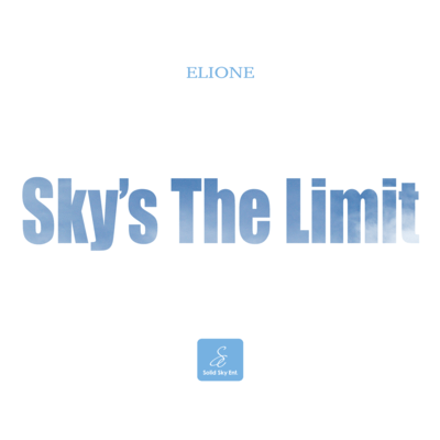 Sky's The Limit