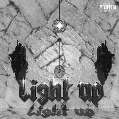 Light up
