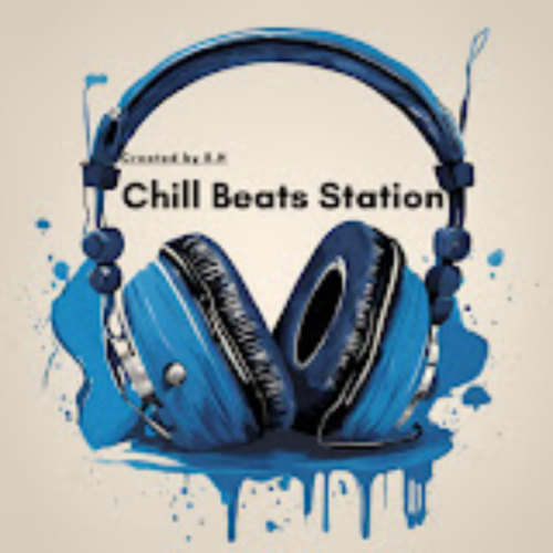 Chill Beats Station