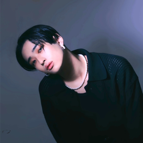 Shuta Morishige