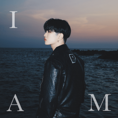 I AM