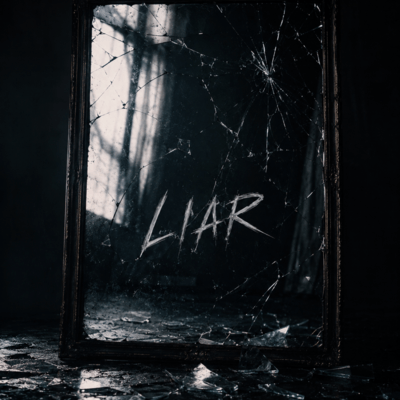 LIAR