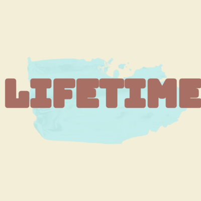 Life Time