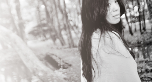 Juni.