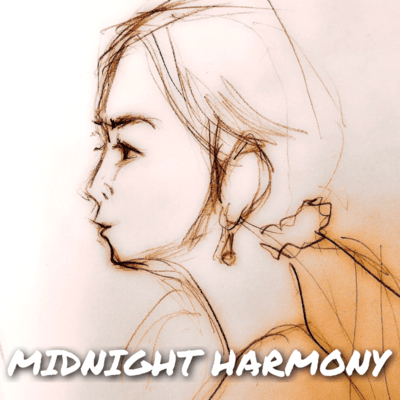 MIDNIGHT HARMONY