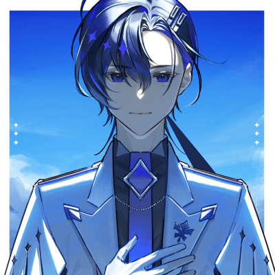 Sekai mohou (feat. Soyogi Soyogi)