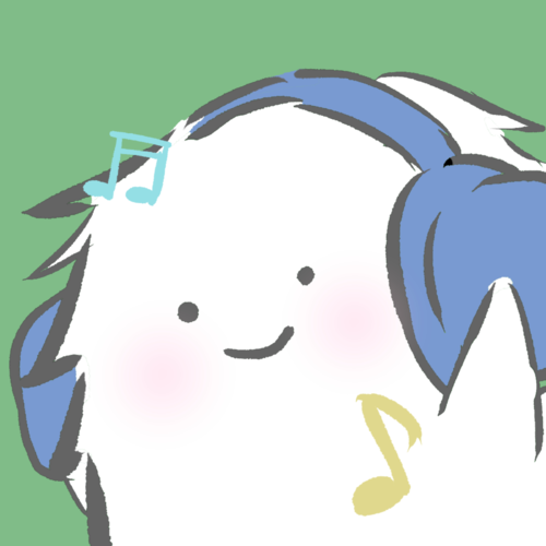 Gluon