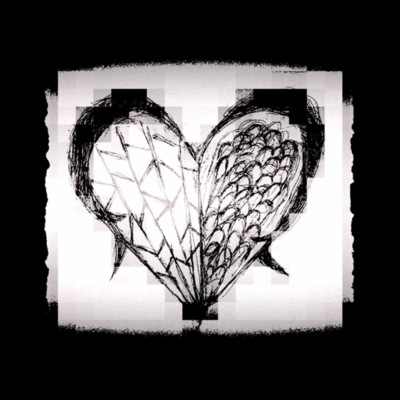 Messiah (feat. GUMI)