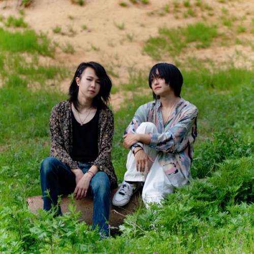 Anytale