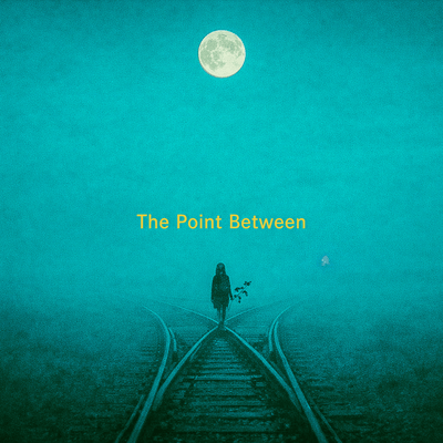 The Point BetweenThe Point Between