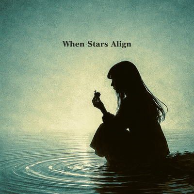 When Stars Align