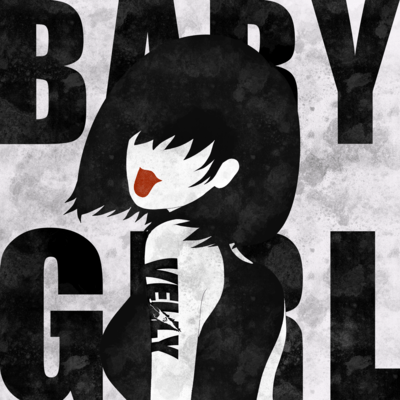 BABY GIRL