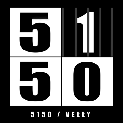 5150