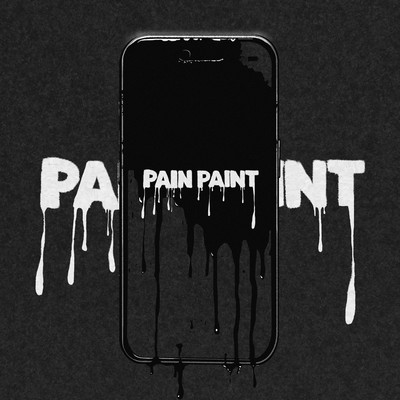 PAIN PAINT