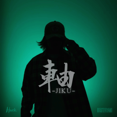 JIKU