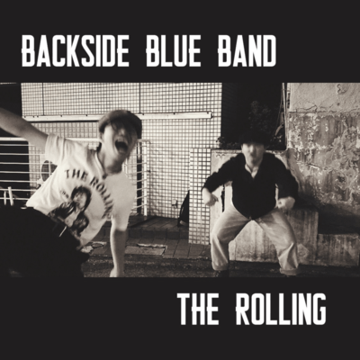 The Rolling (Live at Odawara Quest, Kanagawa, 2026)