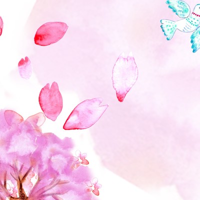 Sakura no koe