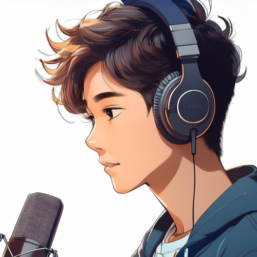 Assan Sound