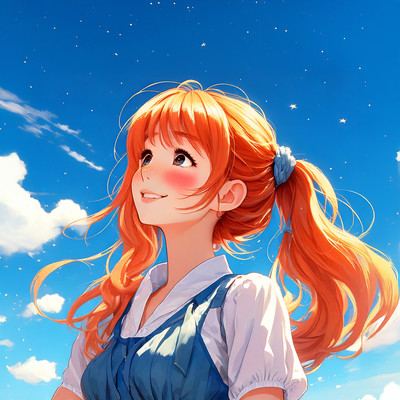 That might be a good thing