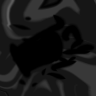 Kriegserklärung (feat. HATSUNE MIKU)