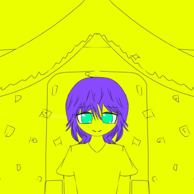 HanaOmote
