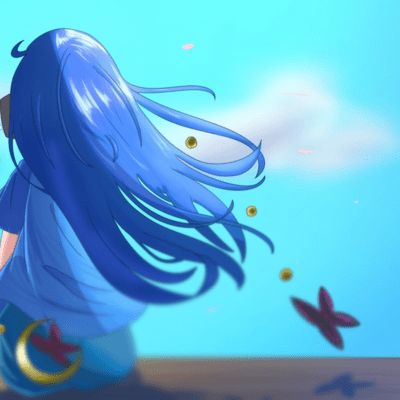 For You
