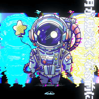 tsukigamienakunarumaeni