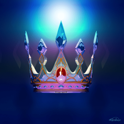 crown