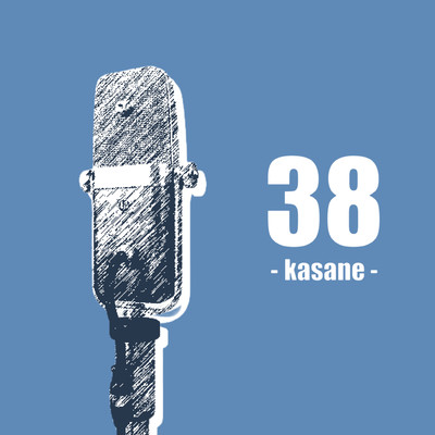 38