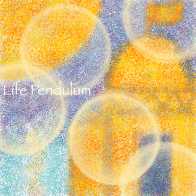 Life Pendulum